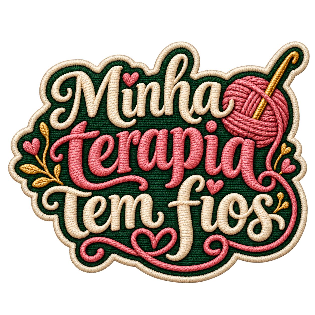 Terapia Manual