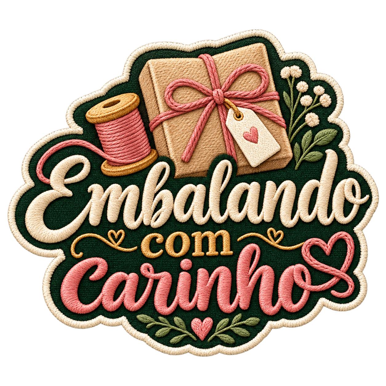 Só + 1 Carreira