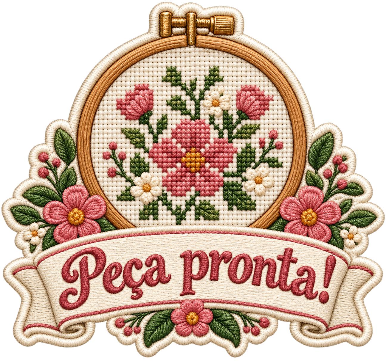 Bom Dia com Arte