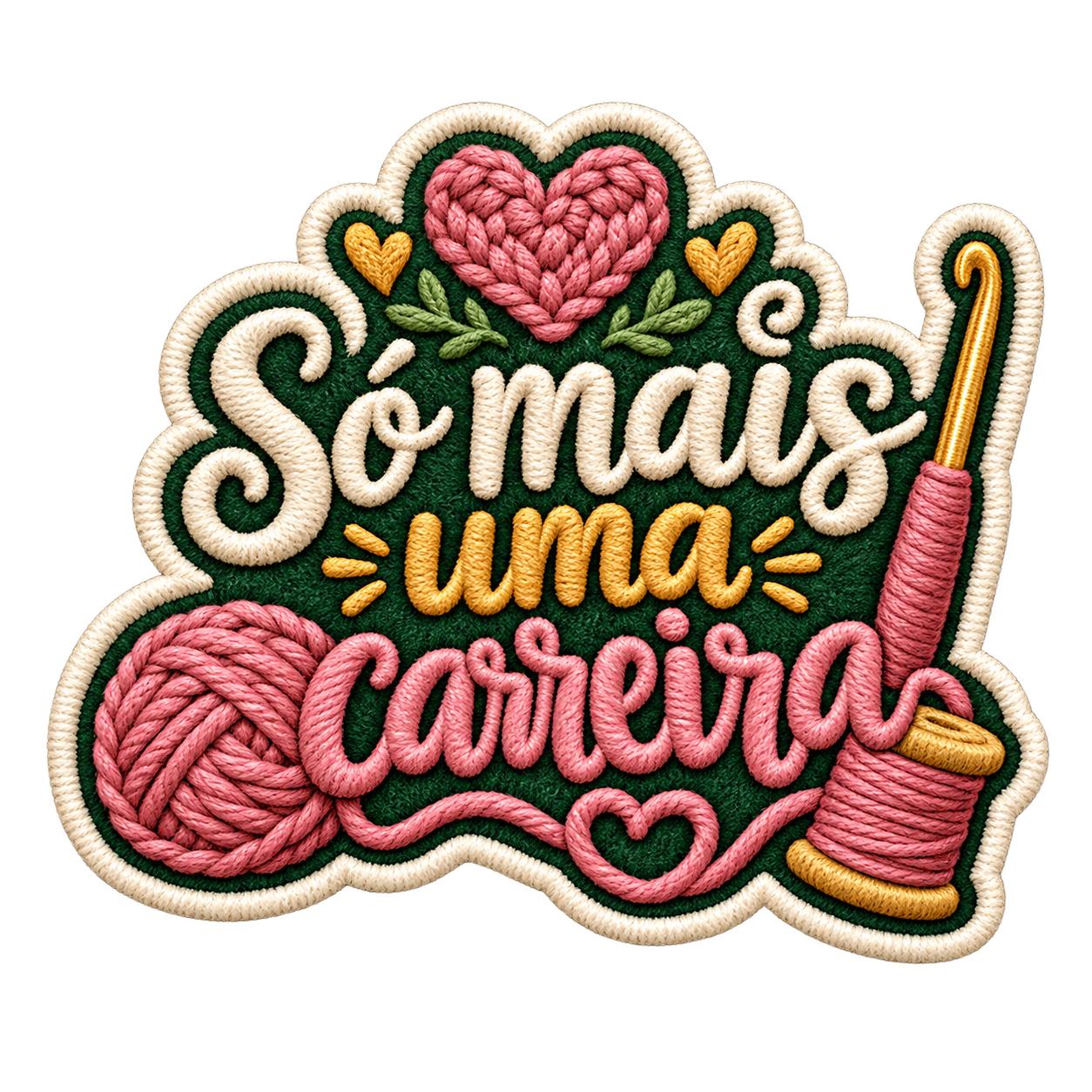Indo p/ os Correios