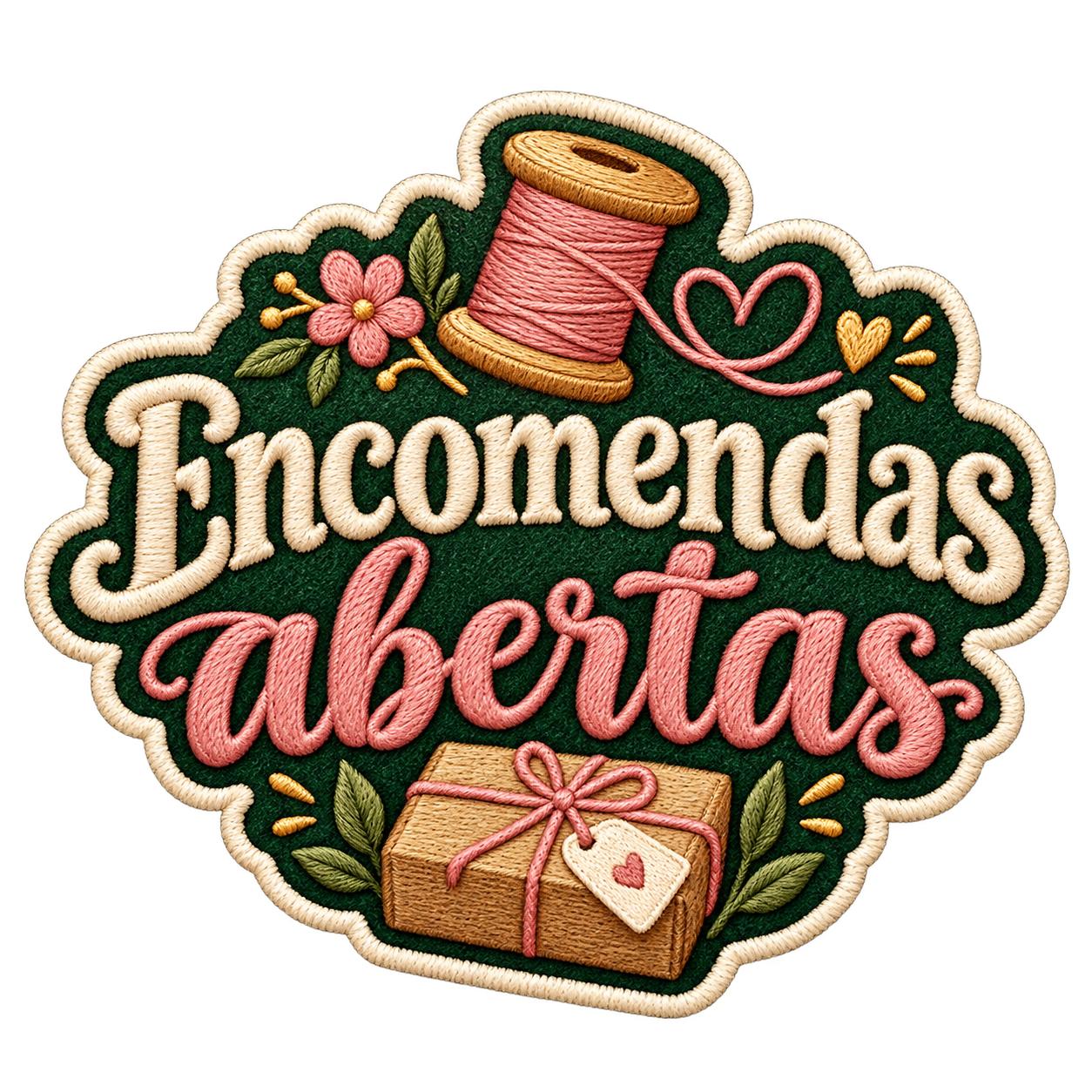 Agenda Aberta