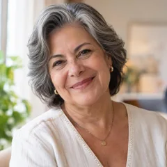 Foto de Beatriz Souza