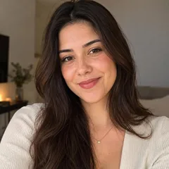 Foto de Marina Costa