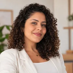 Foto de Patrícia Almeida