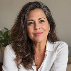 Foto de Sandra Lima